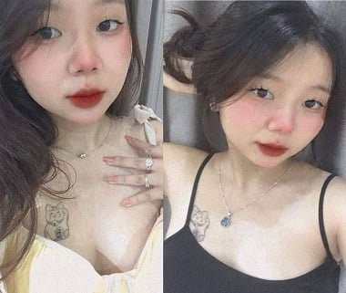 Thơ chăm chỉ ghi full clip XXX bướm ngọt ngào