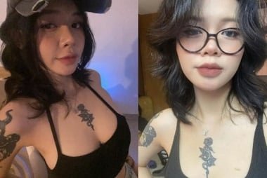 Anh cu to địt như máy khâu công nghiệp