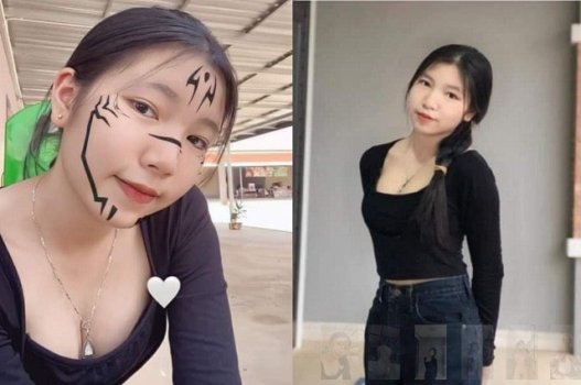 Bị đụ đến tận trong bộ cô hầu gái gợi tình