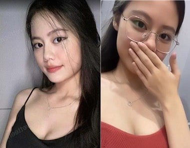 Vếu của Cẩm Tiên cực kỳ ngon