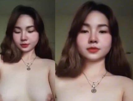 Chị gái mũm mĩm thích chịch cùng thằng em hàng xóm 69