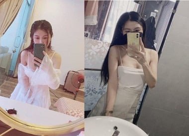 Chơi phò đỉnh cao thì sướng đến nỗi không thể diễn tả