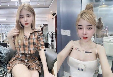 Video sex quay lén đụ gái Phi Yến sinh năm 2003