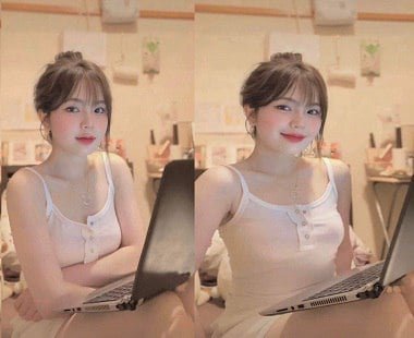 Video sex Hạnh Trang làm tình sung sướng