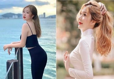 Phim sex Ngọc Linh đụ cực sung