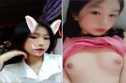 Em gái xinh đẹp nhưng khả năng quan hệ tình dục là chuyên nghiệp