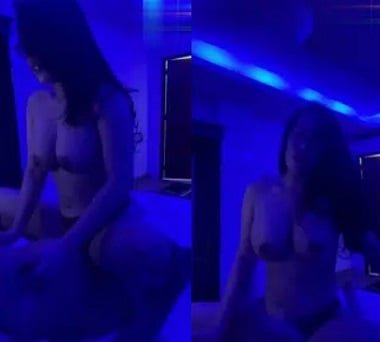 Cô giáo dâm đãng cực kỳ thân thiện