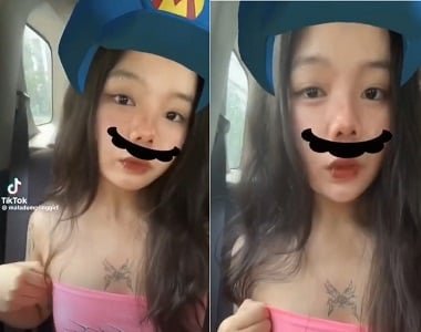 Con cặc của anh đẹp khiến anh sung