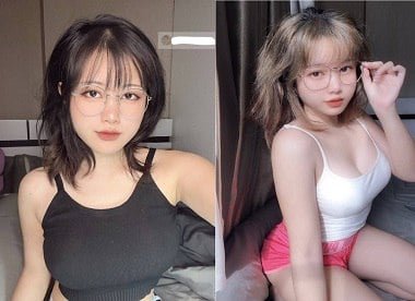 Cosplay Anna chịch cực đã