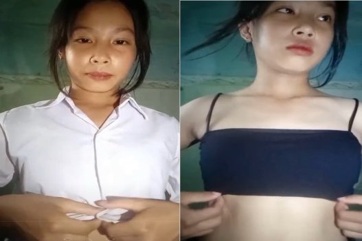 Da ngăm khốn nạn cần thời gian để thưởng thức