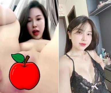 Đan Phượng gợi cảm khi trò chuyện về chuyện ấy với thân hình cuốn hút