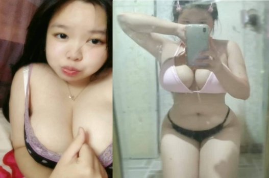 Đụ em gái lồn múp sướng ngất ngây