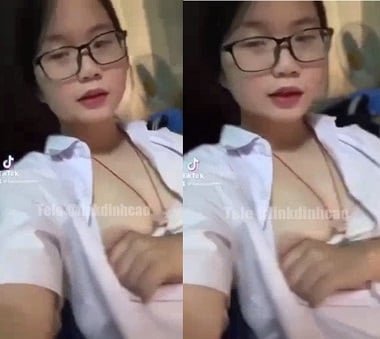 Một cuộc thể nghiệm với nhiều hậu quả