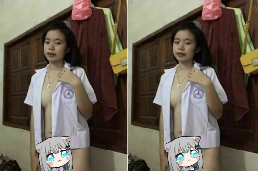 Chịch đít sinh viên năm cuối bị thất nghiệp làm gái bán dâm