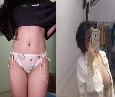 Làm sao để thỏa mãn nhu cầu dục vọng của em, anh nhỉ?