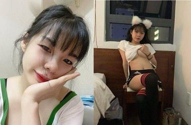 Con dân tộc bị lừa phỉnh nhau