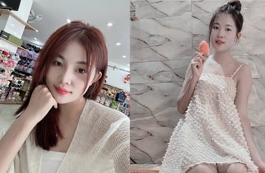 Em đầy khiêu dâm để bị hãm hiếp