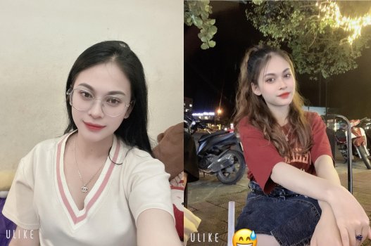 Em ex thích nuốt tinh khi bị chịch
