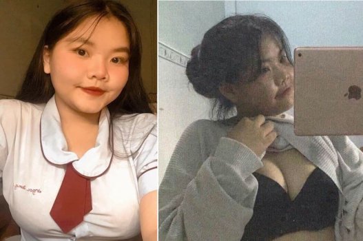 Em gái cường tráng quan hệ mềm mại vô cùng khoái cảm