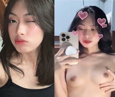 Em gái muốn chịch nhau