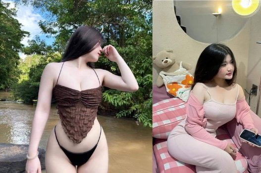 Em gái muốn làm tình trong trang phục người hầu