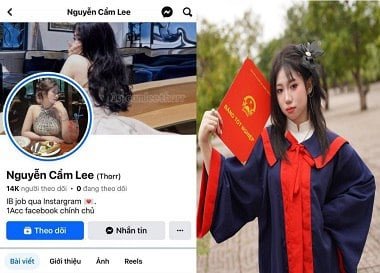 Em tập gym lồn ướt như mưa