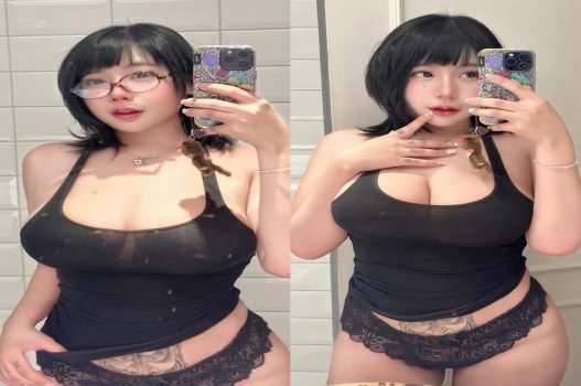 Địt mông của em đó quá phê