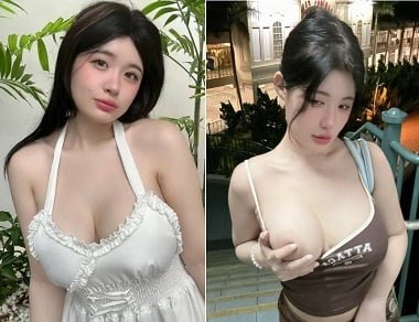 Em cũng ngon nhưng sếp quá yếu khi chuyện chăn gối