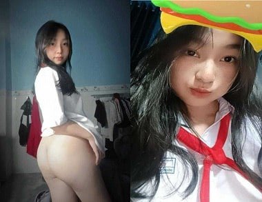 Học sinh địt nhau khi nghỉ hè