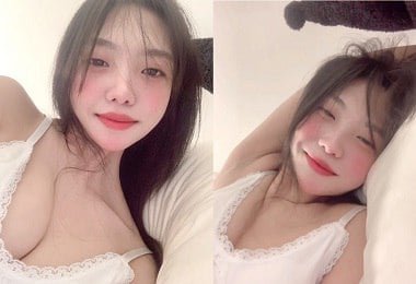 Em sinh viên ngây thơ bị quyến rũ vào việc quan hệ tình dục