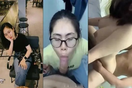 Em dễ thương quá, thích làm tình với bạn trai