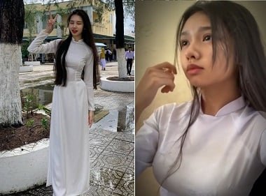 Lâm Kim Thư tung clip sex cực kỳ hấp dẫn