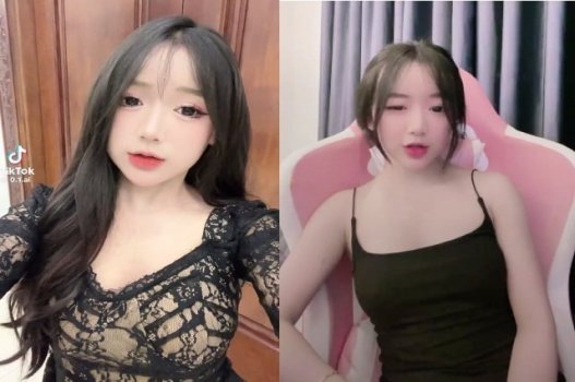 Lê Huyền đang cần tìm trai để giải quyết nhu cầu sinh lý