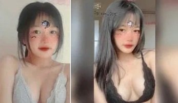 Lộng lẫy Nguyễn Thị Thảo hòa quyện cảm xúc trong những giây phút ngây ngất