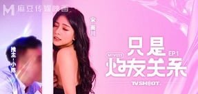 Chồng vào showbiz ngay lập tức 