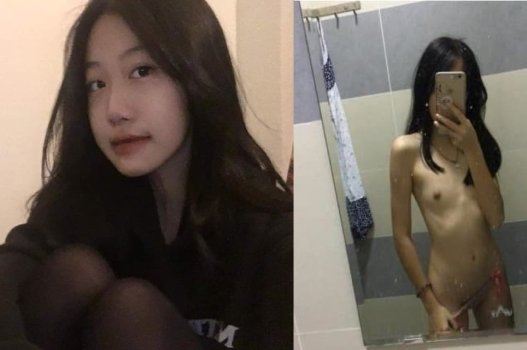 Chim anh non quá, nhét mãi chẳng vừa