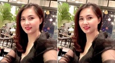Nữ hiệu trưởng trường THCS Lưu Kiền đã phát tán clip sex