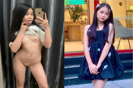 Em gái hẹn hò của mày có ngon lành luôn đấy