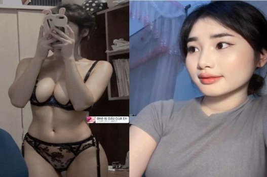 Nhấn chì Đỗ Hồng Ngọc 2005 mông quá ngon