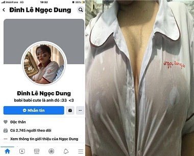 Học sinh 