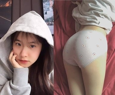 Sex Nguyễn Như Mai quyến rũ