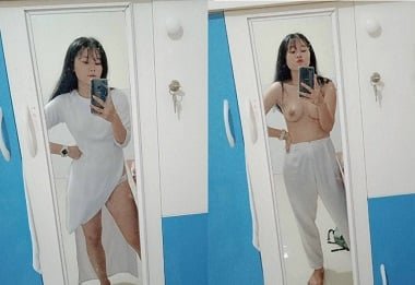 Hot girl tuổi teen dâm đãng hàng khủng