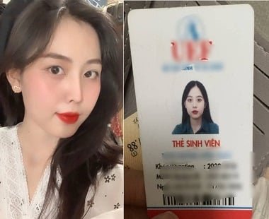 Sex Uyên Thảo K4 Đại học Kinh tế Tài chính cực horny