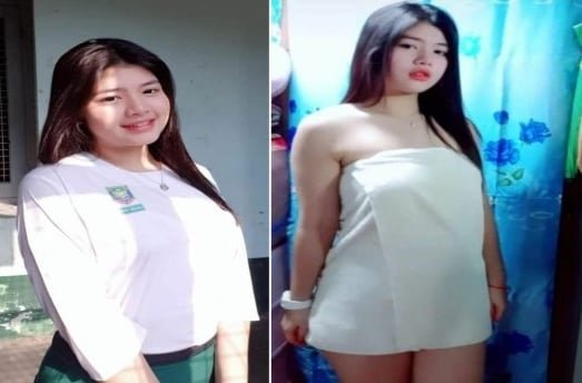 Sex Việt cô nàng ngực to mông chất