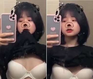 Sinh viên hết tiền đi vay nóng nên bị phang
