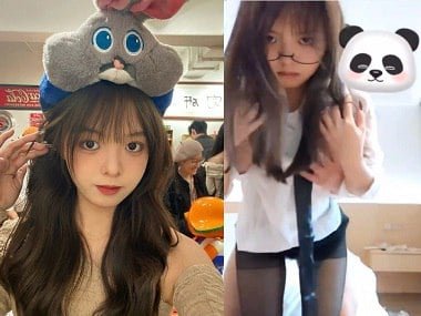 Bỏ cần câu hỏi: Sinh viên nghèo nên đi 