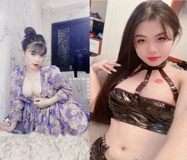 Thể loại thánh dâm tinh tế đến từ vùng miền Bắc