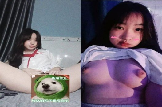 Thanh Thảo, nữ sinh gợi cảm với thân hình nóng bỏng