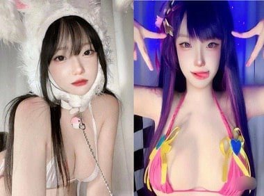 Chịch thiên thần rơi xuống đất
