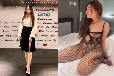 Tôi là một nhân viên của các công ty viễn thông